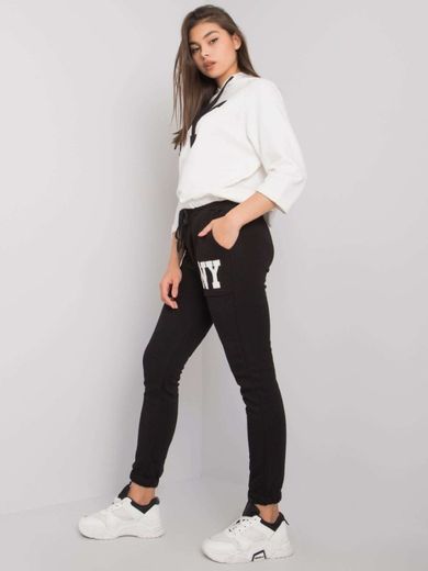 Dres damski, mix, Relevance