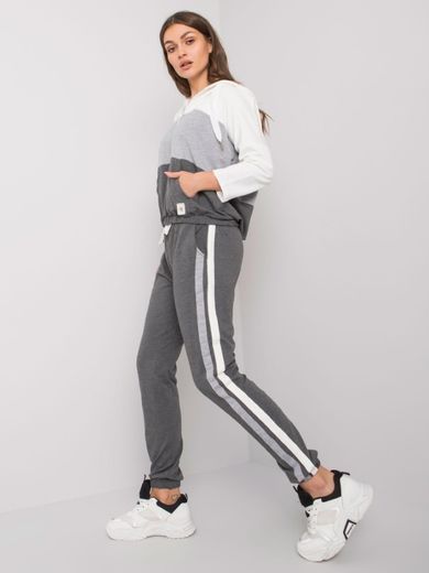 Dres damski, mix, Relevance