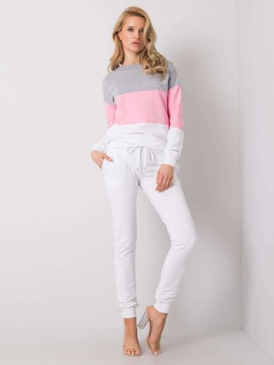 Dres damski, mix, Rue Paris