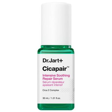 Dr.Jart+, Cicapair, intensywnie kojące serum naprawcze, 30 ml