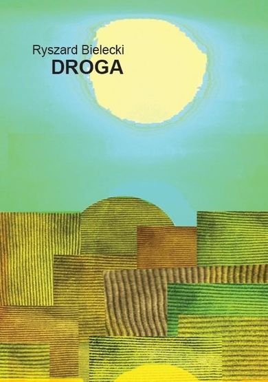 Droga
