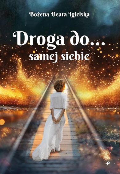 Droga do… samej siebie