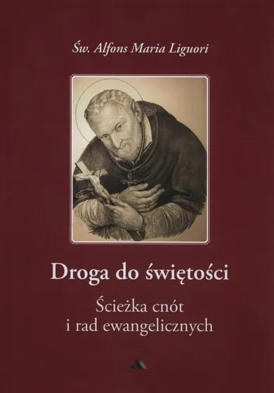 Droga do świętości