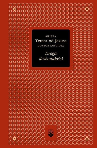 Droga doskonałości (złota seria)