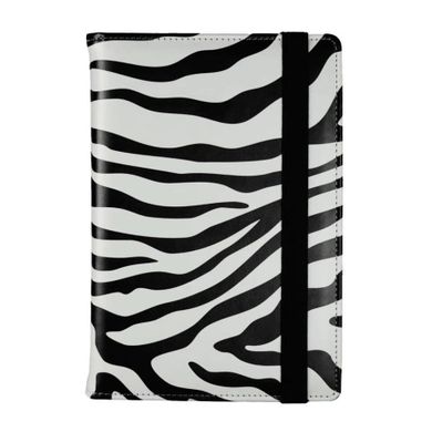 Drops Office Collection, planer dzienny, wymienny wkład, A5