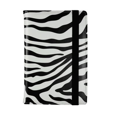 Drops Office Collection, planer tygodniowy, wymienny wkład, A5