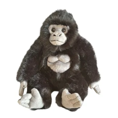 Dubi, Goryl, maskotka, 26 cm