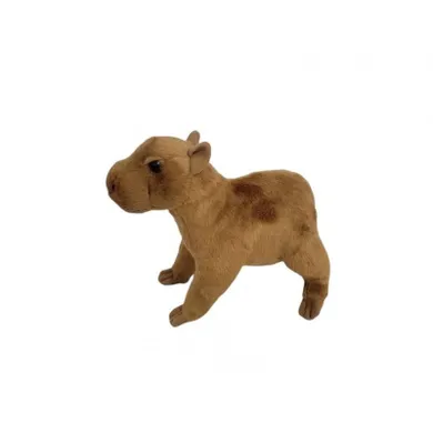 Dubi, Kapibara, maskotka, 20 cm