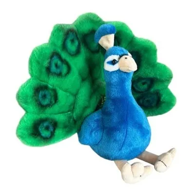 Dubi, Paw, maskotka, 30 cm