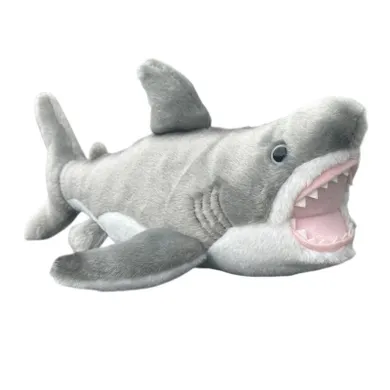 Dubi, Rekin, maskotka, 26 cm