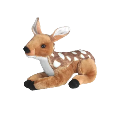 Dubi, Sarenka, maskotka, 22 cm