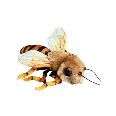 Dubi, Szerszeń, maskotka, 28 cm