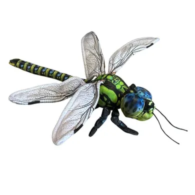 Dubi, Ważka, maskotka, 40 cm