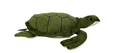 Dubi, Żółw, maskotka, 45 cm