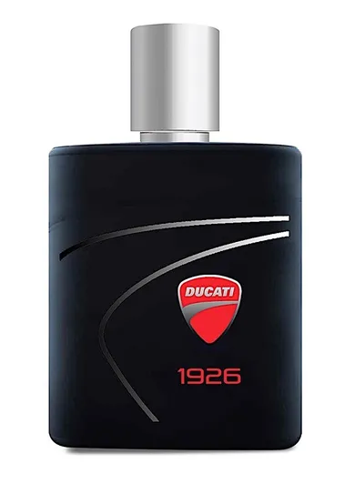 Ducati, Ducati 1926, woda toaletowa, spray, 100 ml