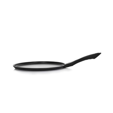 Duka, Krispa, patelnia naleśnikowa, 24 cm