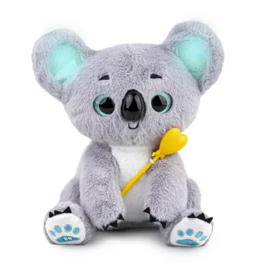 Dumel Discovery, Czarujący Koala, maskotka interaktywna