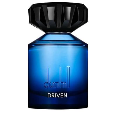 Dunhill, Driven, woda toaletowa spray, 100 ml