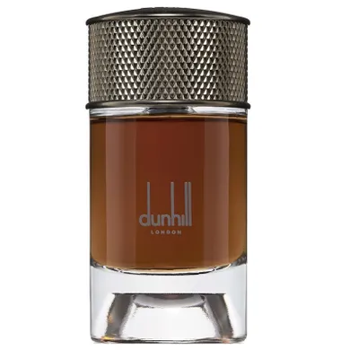 Dunhill, Egyptian Smoke, woda perfumowana spray, 100 ml