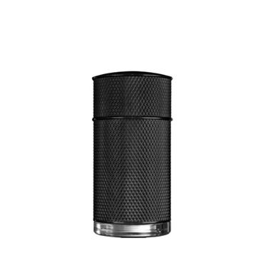 Dunhill, Icon Elite For Men, woda perfumowana, spray, 30 ml