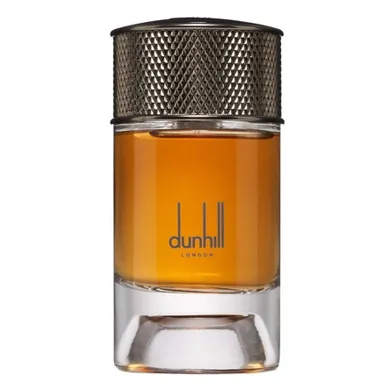 Dunhill, Mongolian Cashmere, woda perfumowana, spray, 100 ml