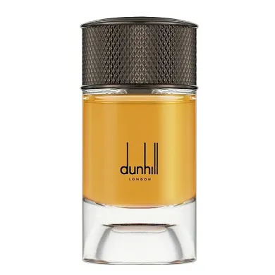 Dunhill, Moroccan Amber, woda perfumowana, spray, 100 ml