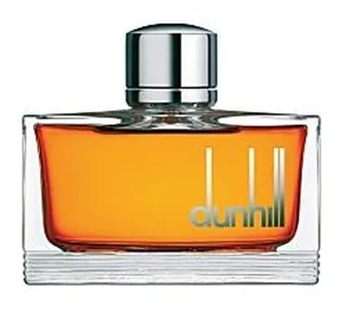 Dunhill, Pursuit, Woda toaletowa, 75 ml