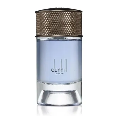 Dunhill, Valensole Lavender, woda perfumowana, spray, 100 ml