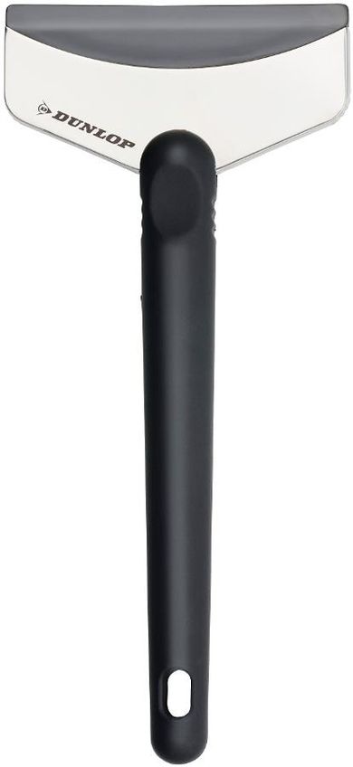 Dunlop, skrobaczka samochodowa do szyb, 23,5-10,5-3 cm