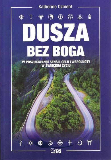 Dusza bez Boga