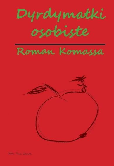 Dyrdymałki osobiste