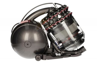 Dyson, Odkurzacz bezworkowy DC 52 Animal Turbine