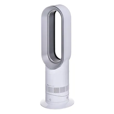 Dyson, termowentylator, Am09 Hot + Cool