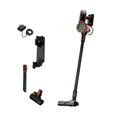 Dyson, V8 Cyclone, odkurzacz