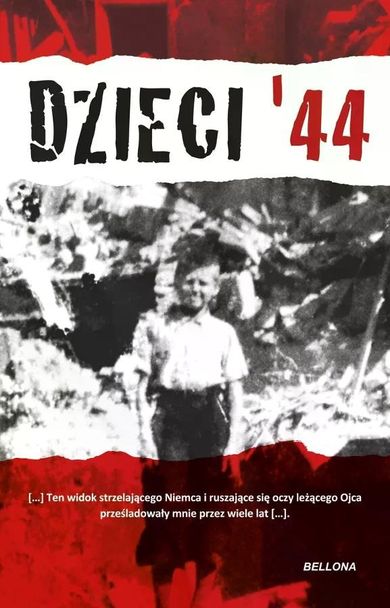 Dzieci '44