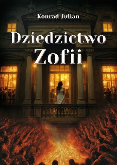 Dziedzictwo Zofii