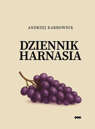 Dziennik harnasia