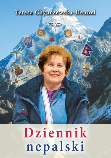 Dziennik Nepalski