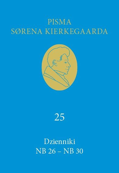 Dzienniki NB 26-NB 30
