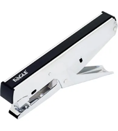 Eagle, zszywacz 828l, 20 kartek