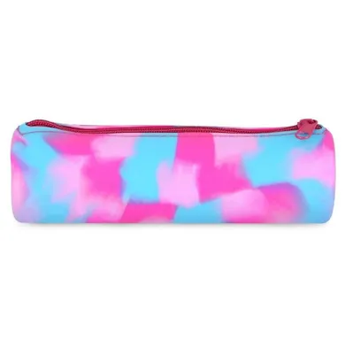 Easy, piórnik silikonowy