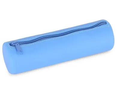 Easy, piórnik silikonowy