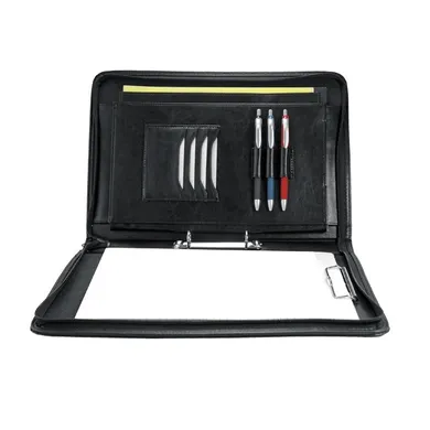 Easy, teczka konferencyjna A4, Classic, 1 szt.