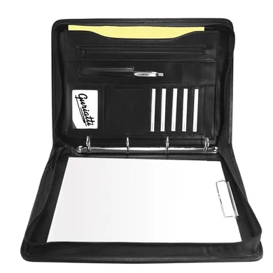 Easy, teczka konferencyjna A4, Pane, 1 szt.