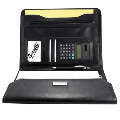 Easy, teczka konferencyjna A4, Panoramic, 1 szt.