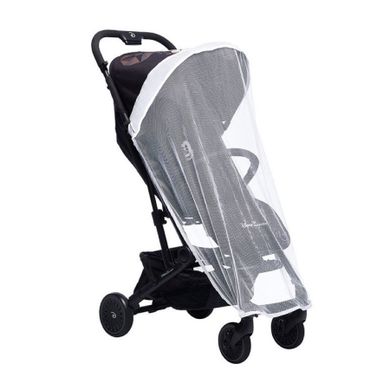 Easywalker, moskitiera do wózka spacerowego Buggy XS