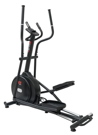 Eb Fit, orbitrek eliptyczny, Crosstrainer, E-NW950