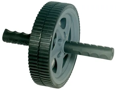 EB Fit, wałek rehabilitacyjny, podwójny