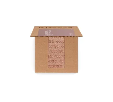 Ecocera, Natural Choice, puder brązujący, thai, błyszczący, 5g