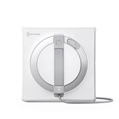Ecovacs, robot do mycia okien, Winbot W2 Pro Omni